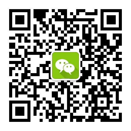 鑫美特ffc软排线微信